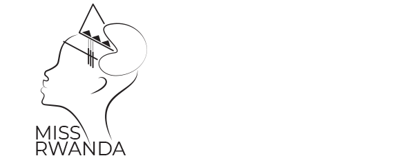 Missrwanda